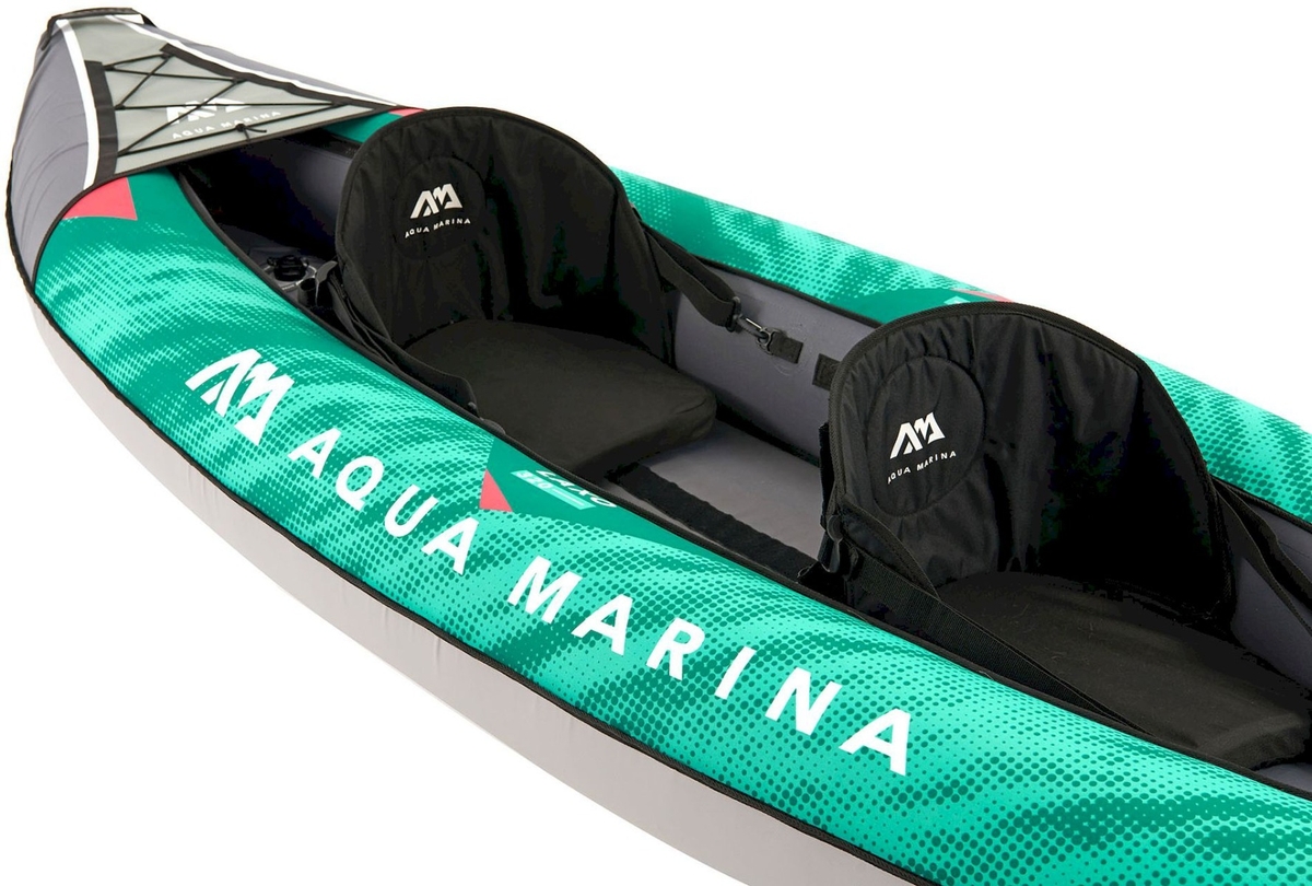 Aqua Marina Laxo LA-380