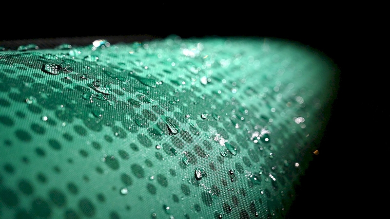 Aqua Marina Laxo LA-380