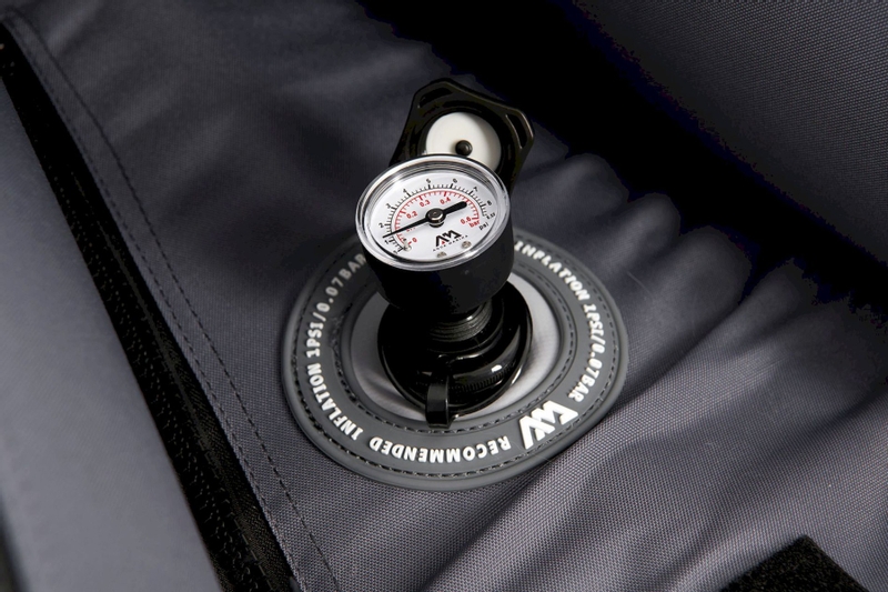 Aqua Marina Laxo LA-380