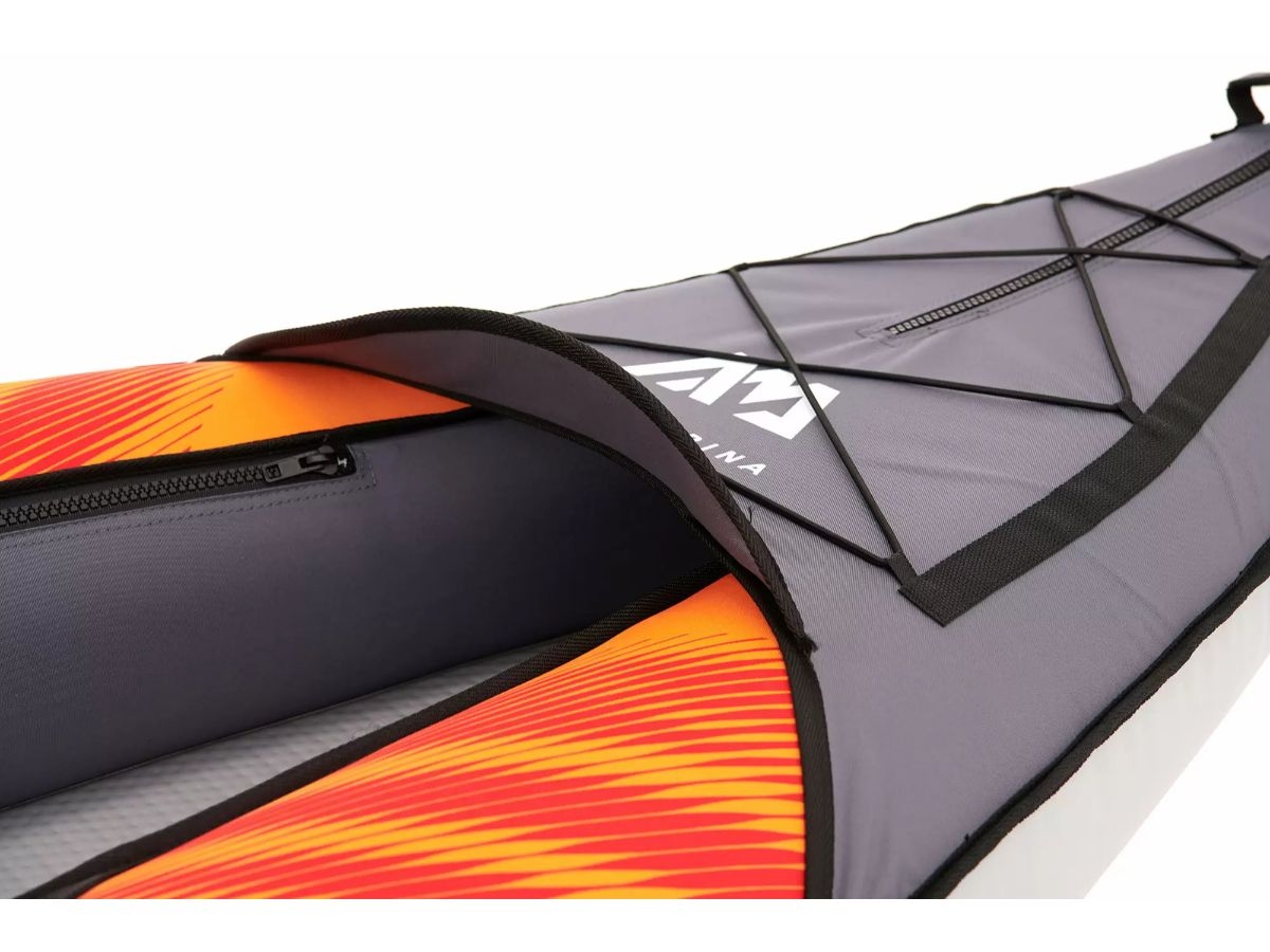 Aqua Marina Memba ME-390 opblaasbare kajak