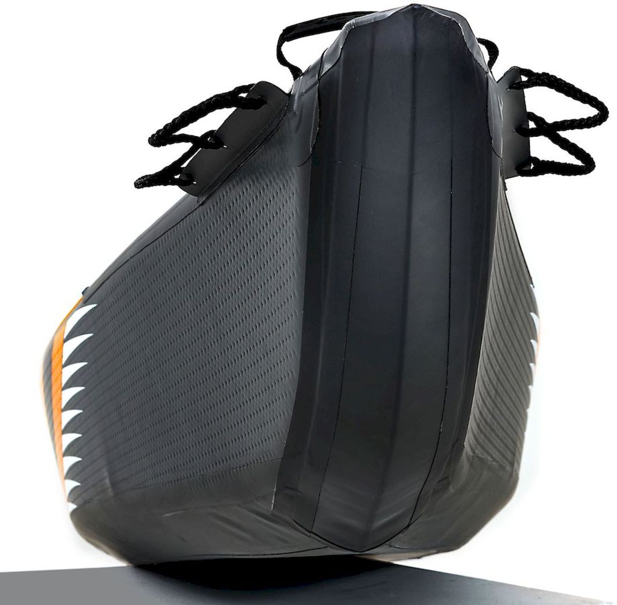 Aqua Marina Tomahawk Air-K 440 opblaasbare kano