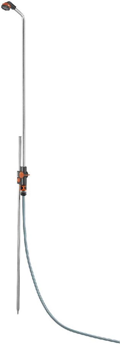 Gardena Tuindouche solo