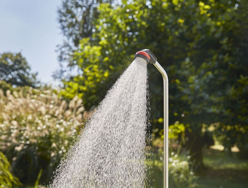 Gardena Garten Dusche solo
