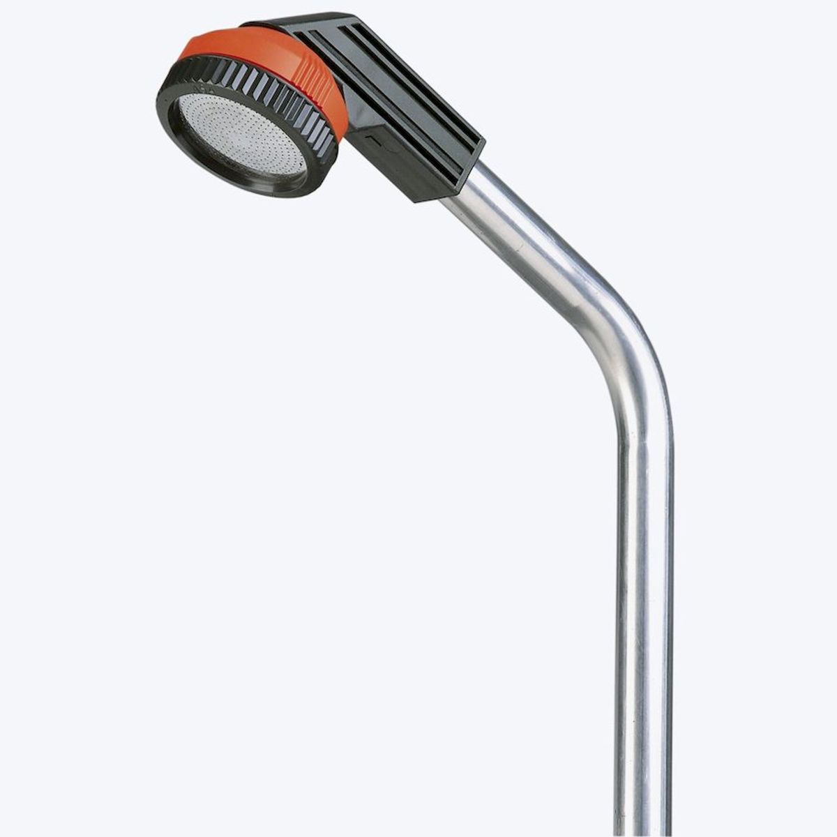 Gardena Tuindouche duo kop