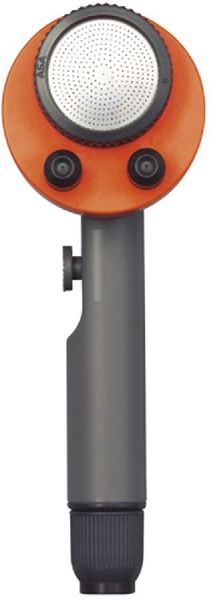 Gardena Tuindouche trio sproei