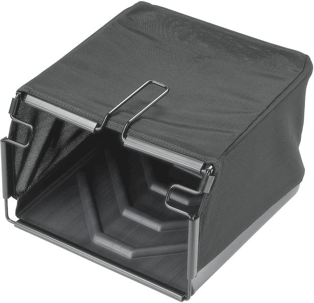 Gardena opvangzak voor EVC 1000 en ES 500