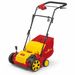 Wolf-Garten VA 303 E elektrische verticuteermachine