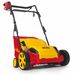 Wolf-Garten VA 303 E elektrische verticuteermachine