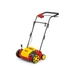 Wolf-Garten Ambition VA 303 E elektrische verticuteermachine
