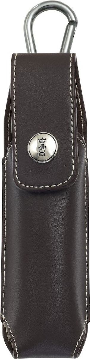 Opinel N°08 Inox RVS zakmes