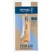 Opinel N°08 Inox RVS zakmes