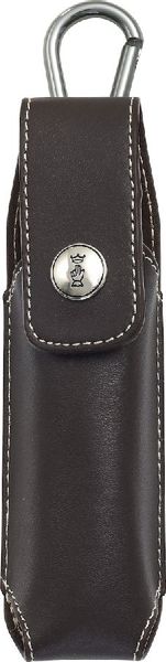 Opinel N°08 Inox RVS zakmes