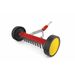 Wolf-Garten multi-star verticuteerroller 30 cm