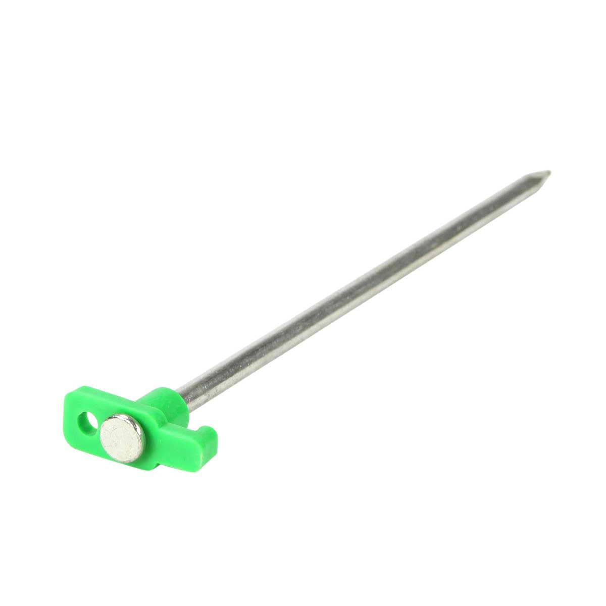 Rotspen haring 25cm zwembad