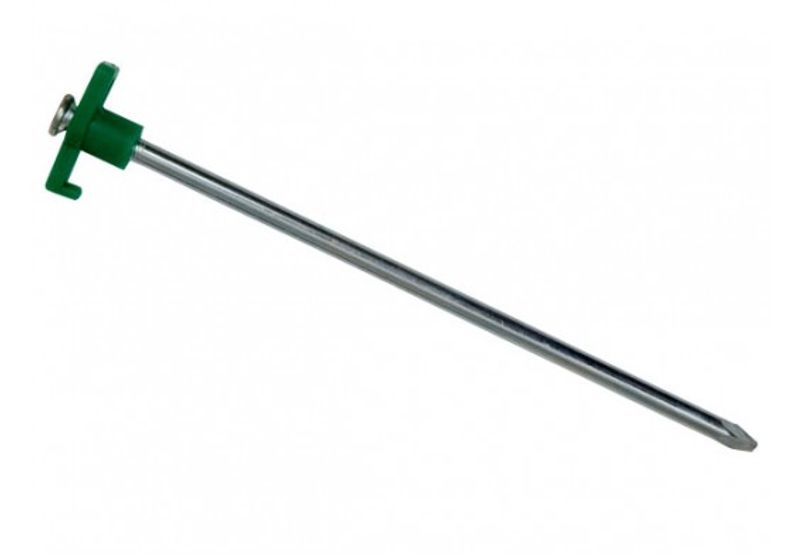 Rotspen haring 25 cm