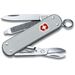 Victorinox Classic Alox zakmes 