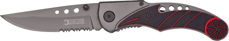 Homey’s Fieldpal K3 RVS zakmes