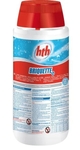 HTH chloortabletten 7 grams 2,5 kg