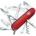 Victorinox Huntsman zakmes rood