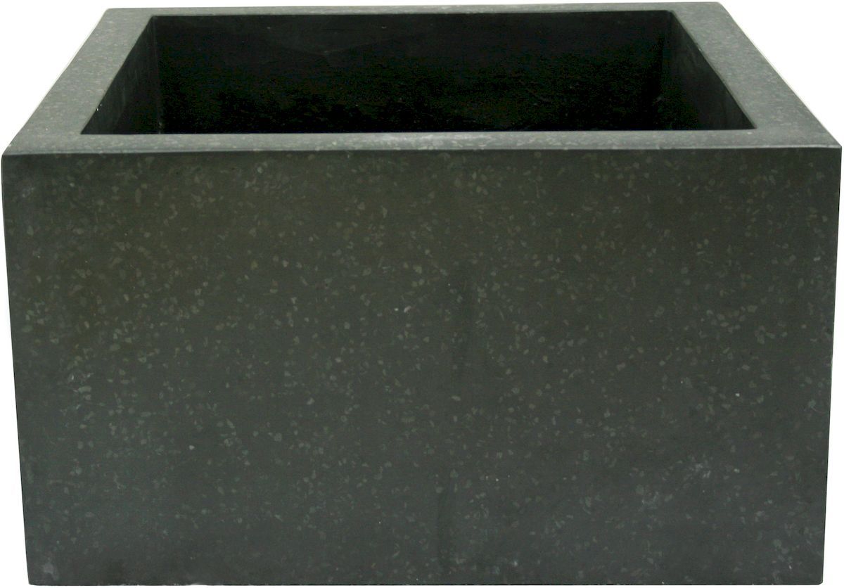 Ubbink AcquaArte Sonora waterornament basis