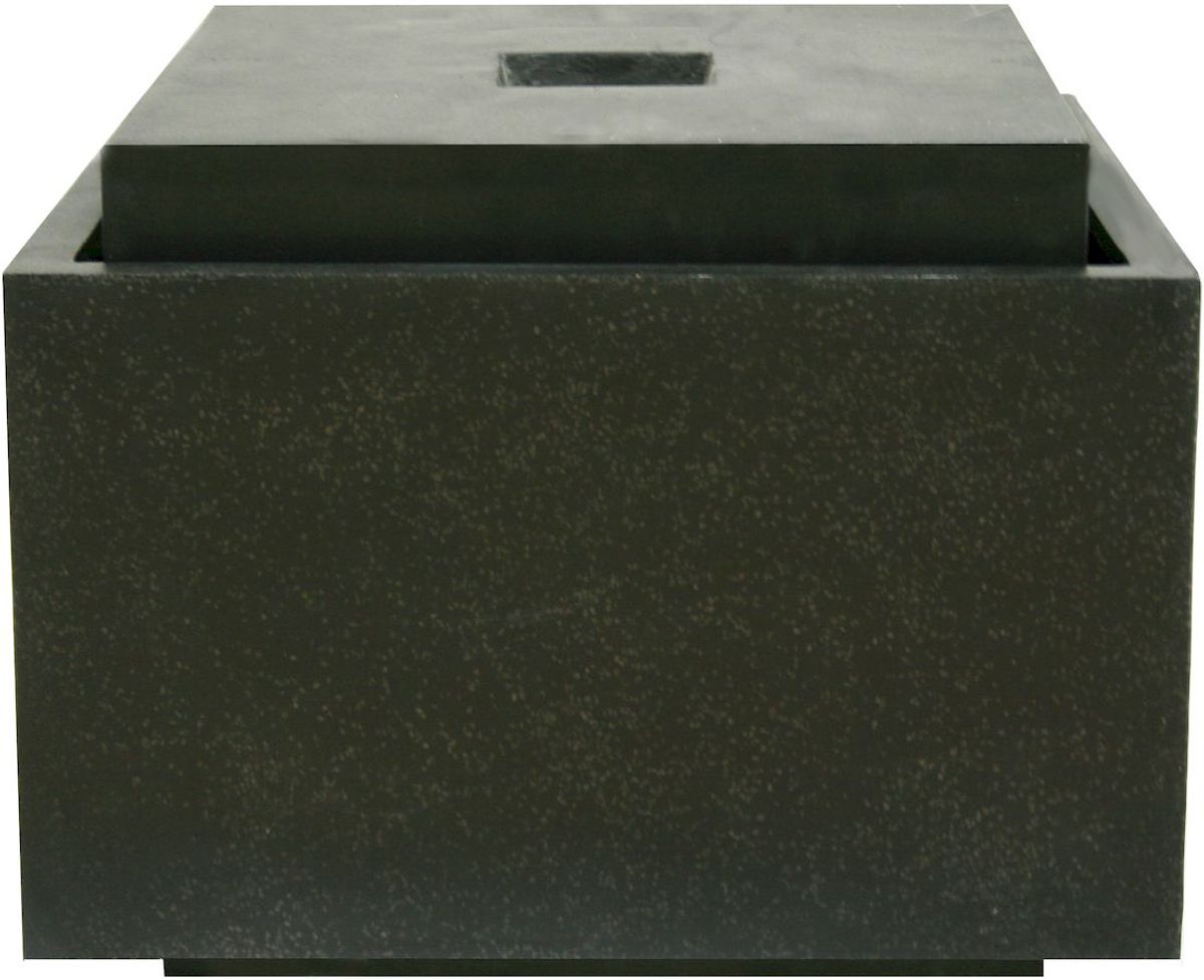 Ubbink AcquaArte Sonora waterornament vrijstaand