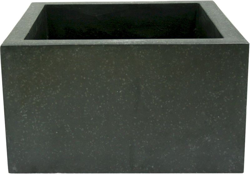 Ubbink AcquaArte Sonora waterornament basis