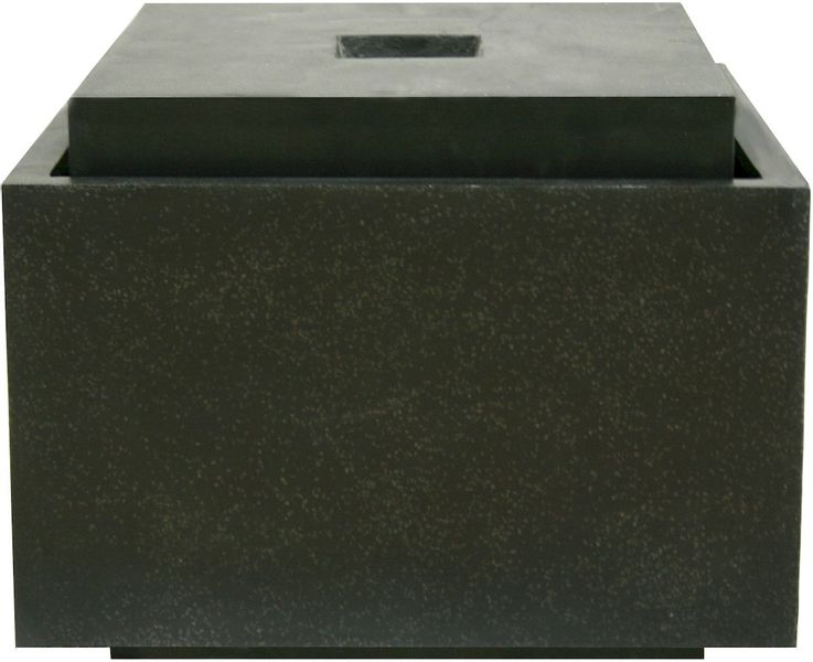 Ubbink AcquaArte Sonora waterornament vrijstaand