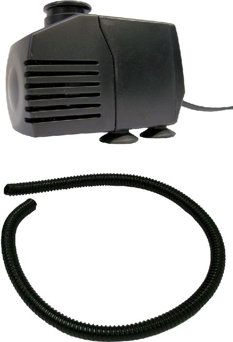 Ubbink AcquaArte Larissa waterornament pomp