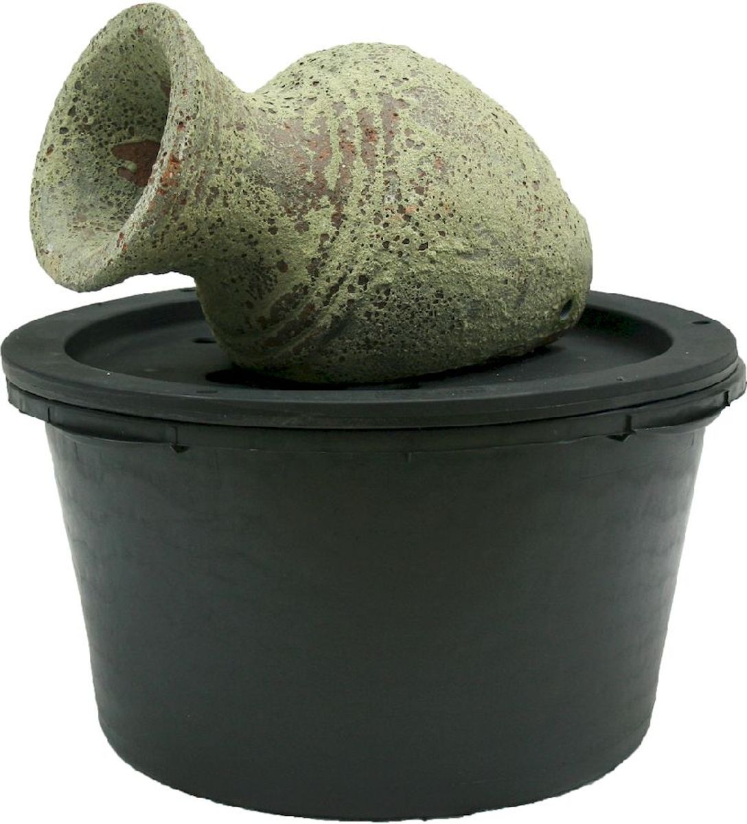 Ubbink AcquaArte Larissa waterornament met bassin