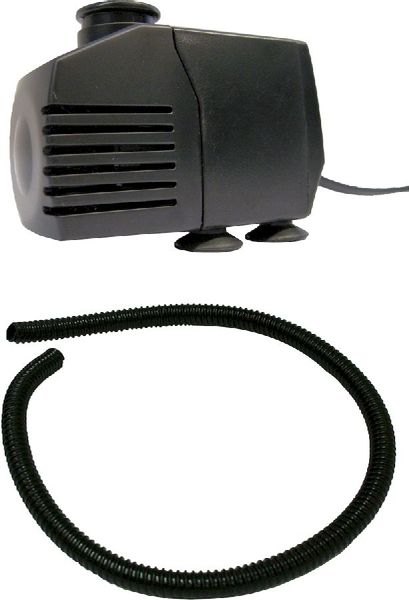 Ubbink AcquaArte Larissa waterornament pomp