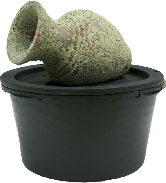 Ubbink AcquaArte Larissa waterornament met bassin