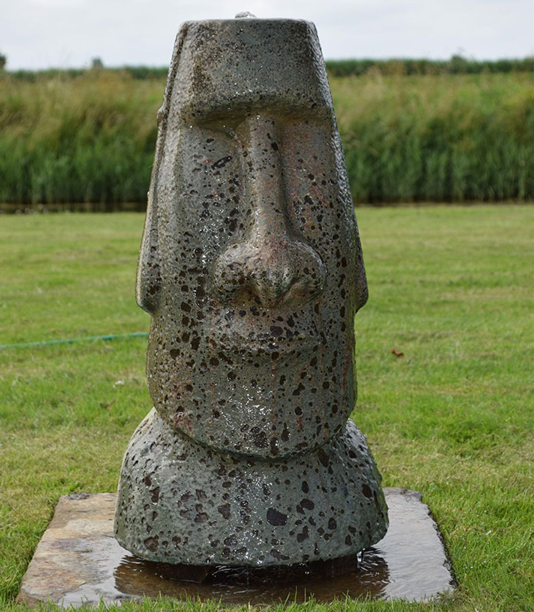 Ubbink AcquaArte Orito waterornament