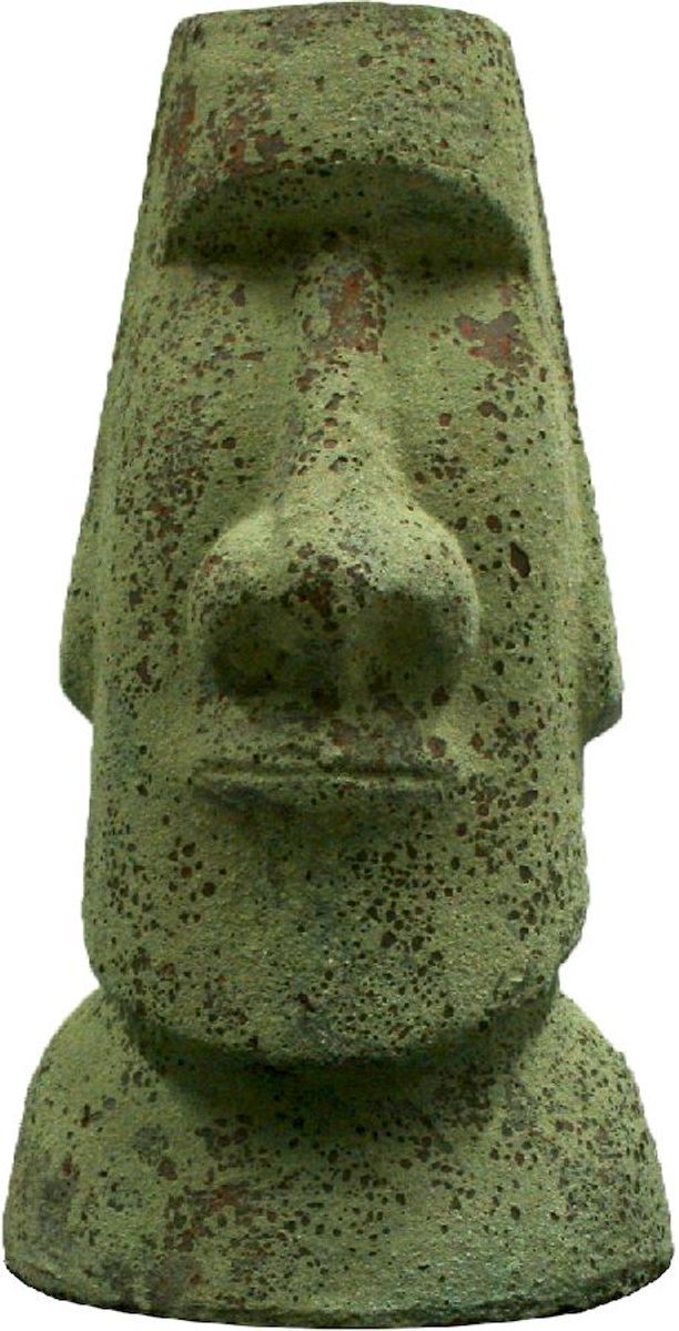 Ubbink AcquaArte Orito waterornament beeld