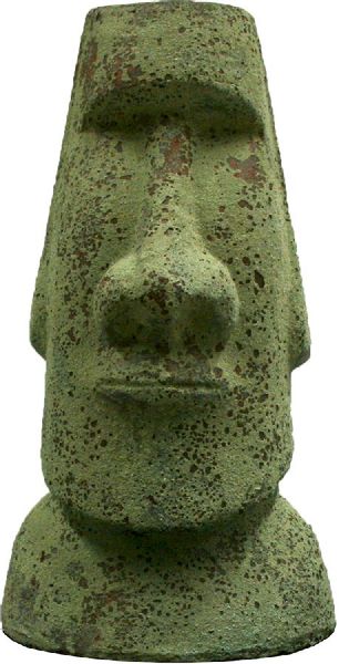 Ubbink AcquaArte Orito waterornament beeld