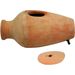 Ubbink Amphora waterornament opening