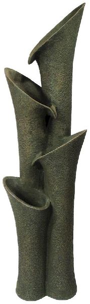 Ubbink AcquaArte Montreux waterornament beeld