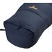 Nomad Inca 1200 Slaapzak - Blauw