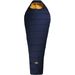 Nomad Inca 1200 Slaapzak - Blauw