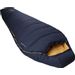 Nomad Inca 1200 Slaapzak - Blauw
