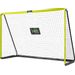 EXIT Tempo 3000 voetbaldoel - 300 x 200 cm