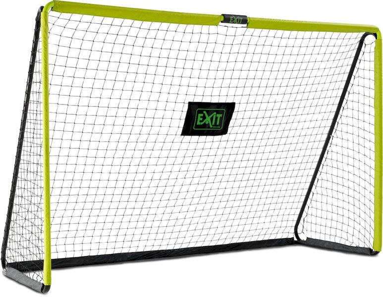 EXIT Tempo 3000 voetbaldoel - 300 x 200 cm
