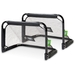 EXIT Pico voetbaldoelen set - 90 x 60 cm