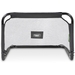 EXIT Pico voetbaldoelen set - 90 x 60 cm voorkant