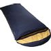 Nomad Aztec Comfort Slaapzak - Blauw