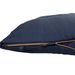 Nomad Aztec Comfort Slaapzak - Blauw