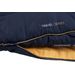 Nomad Aztec Comfort Slaapzak - Blauw