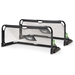 EXIT Panna voetbaldoelen set - 150 x 60 cm