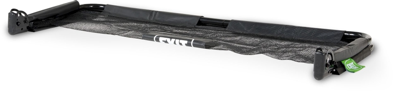 EXIT Panna voetbaldoelen set - 150 x 60 cm ingeklapt