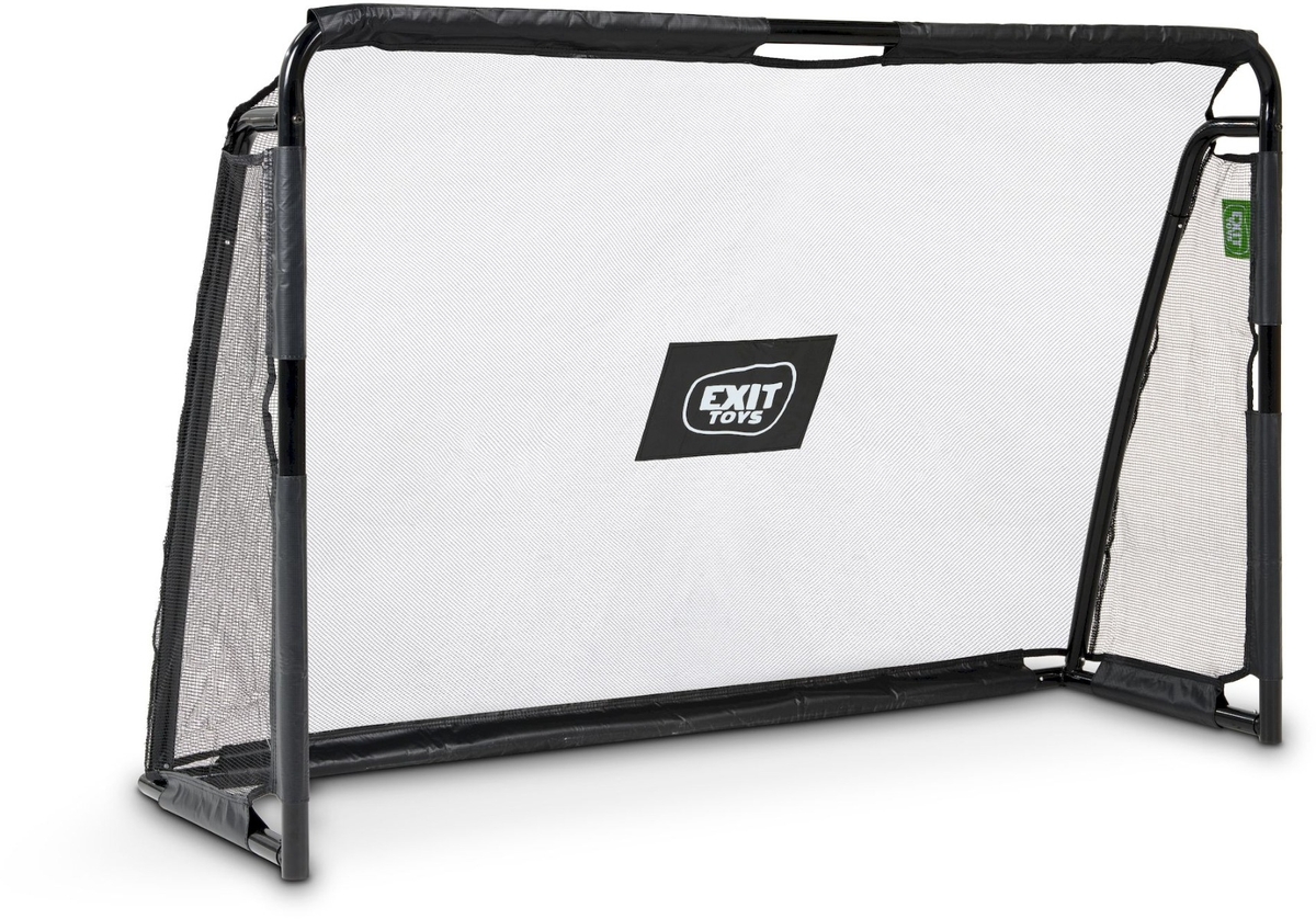 EXIT Maestro voetbaldoelen set - 180 x 120 cm