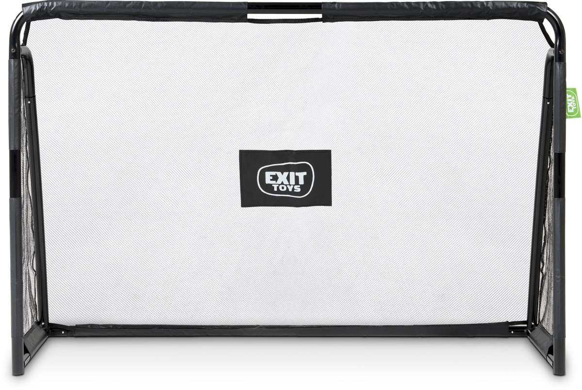 EXIT Maestro voetbaldoelen set - 180 x 120 cm